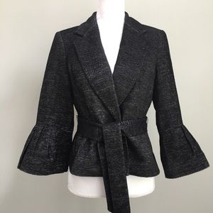 Nine West Jacket